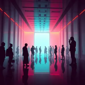 Corporate