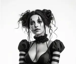 Rie Flo
